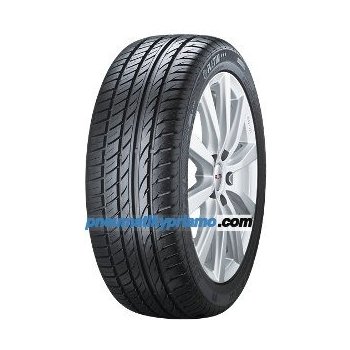 Platin RP410 225/40 R18 92W