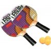 Dhs Sada na stolný tenis Y332