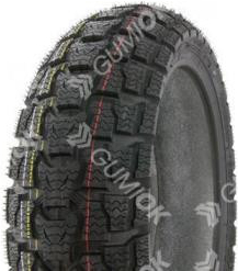 IRC SN26 URBAN SNOW EVO 90/90 R14 46J