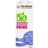The Bridge Bio Pohánkový nápoj 1 l
