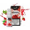 WAY to Vape Strawberry 10 ml 18 mg