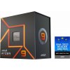 AMD Ryzen 9 7900X 100-100000589WOF