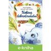 E-kniha Fánkova dobrodružství - Zuzana Pospíšilová, Cecílie Černochová (ilustrácie)