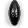 Black Cat Olovo Inline Weights - 100 g