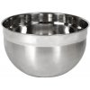 EmaHome miska nerez German 21 cm