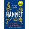 Hamnet - O'Farrell Maggie
