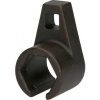 KS Tools BT606000 Sada nástrčkových kľúčov, lambda sonda
