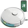 iRobot Robotický vysávač a mop Roomba® 105 Combo (white)