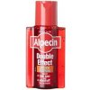 Alpecin Double Effect Caffeine Shampoo 200 ml