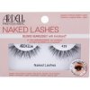 Ardell Naked Lashes 425 Black