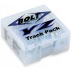 Bolt sada skrutiek YZ/YZF