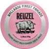 Reuzel Pink Pomade Grease Heavy Hold 95 g