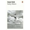 Hold Still