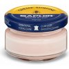 Saphir Beauté du Cuir Créme Surfine (50 ml) - 91 – Old Pink