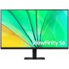 LCD monitor 32