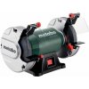 Metabo DS 150 m 604150000