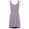 Horsefeathers Keira Lavender M