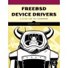 Freebsd Device Drivers