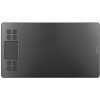 Grafický tablet Veikk A50 VE2611