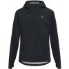 FOX Ranger Water Jacket Lunar Se Black - L