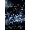 Catching Lightning