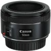 Canon EF 50mm f/1.8 STM [0570C005AA]