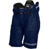 Hokejové nohavice Bauer Vapor Hyperlite Navy Intermediate L