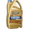 Ravenol FDS 5W-30 5 l