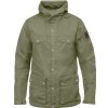 Fjällräven Greenland jacket M green