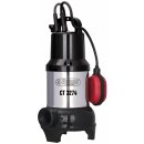 Elpumps CT 3274 W