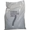 Studená asfaltová zmes (asfalt vo vreci) 25kg 3694125