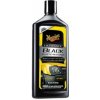 Meguiar's Ultimate Black Plastic Restorer 473 ml
