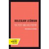 Boleslaw Lesmian (Rochelle Heller Stone)()