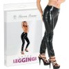 Latex Leggings