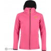 Karpos LAVAREDO KID WINTER detská bunda, pink/black 6 rokov