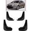 FORD MONDEO MK4 2007-2014 SEDAN PRE CHLAPCOV