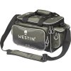 Westin Taška W2 Lure Bag 3 Boxes Forest Night Small 43 x 25 x 22 cm