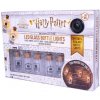 epee Svetlá na fľaše LED Harry Potter
