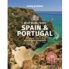 Spain & Portugal - Lonely Planet