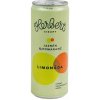 Herbert limonáda Jazmín & Pomaranč 330 ml
