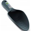 Prosperplast R Scoop 2 28,8 cm antracit