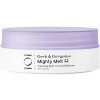 Geek & Gorgeous Mighty Melt Odličovací balzam 100 ml