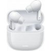 Xiaomi Redmi Buds 6 Lite, sluchátka