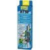 Tetra HT 50 topítko (50 W)