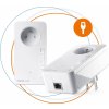 Devolo Magic 1 LAN 1-1-2 Starter Kit