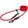 Tamer Easy Long Twist vodítko červené 8-50 kg/2,5 m