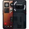 Nothing Phone (3a) 12GB/256GB Black A10400145 (A10400145)