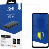 Ochranná fólia 3MK Samsung Galaxy A25 5G