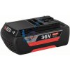 BOSCH GBA 36 V; 2,0 Ah