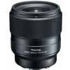 Tokina Fírin 20mm f/2 Macro AF Sony FE